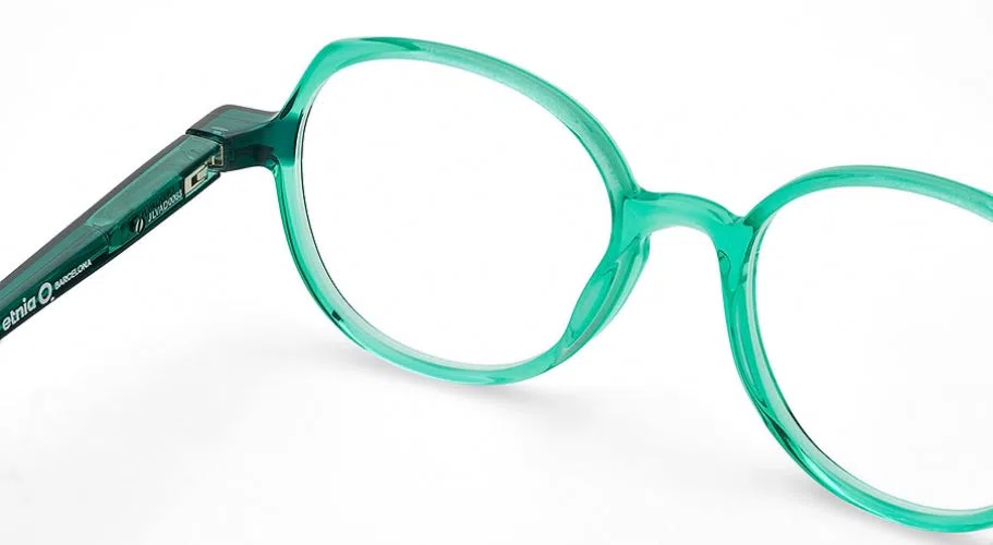 Etnia Barcelona ANNA Eyeglasses - view 15
